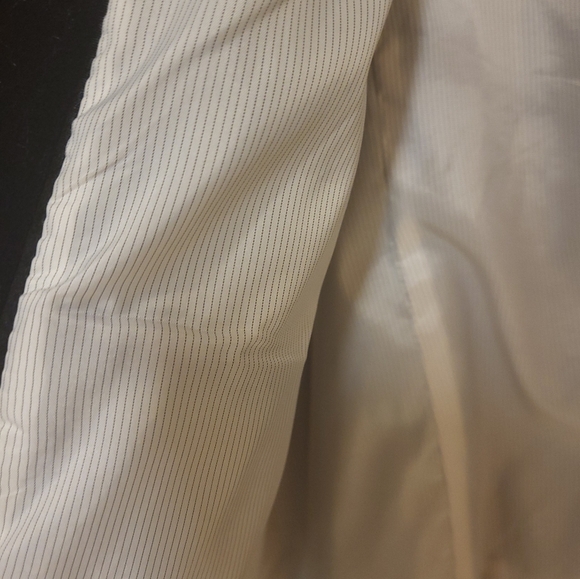 Denver Hayes Ladies blazer XL - Picture 6 of 8